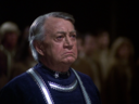 Filename=Commander_Kronus_Screencap_01.png
Filesize=2240KiB
Dimensions=1440x1080
Date added=Jun 05, 2015 Commander_Kronus_Screencap_01.png