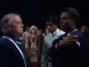Filename=Commander_Kronus_Screencap_02.png
Filesize=2670KiB
Dimensions=1440x1080
Date added=Jun 05, 2015 Commander_Kronus_Screencap_02.png