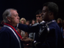 Filename=Commander_Kronus_Screencap_03.png
Filesize=2473KiB
Dimensions=1440x1080
Date added=Jun 05, 2015 Commander_Kronus_Screencap_03.png