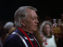 Filename=Commander_Kronus_Screencap_04.png
Filesize=2471KiB
Dimensions=1440x1080
Date added=Jun 05, 2015 Commander_Kronus_Screencap_04.png