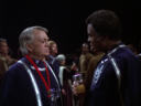 Filename=Commander_Kronus_Screencap_05.png
Filesize=2008KiB
Dimensions=1440x1080
Date added=Jun 05, 2015 Commander_Kronus_Screencap_05.png