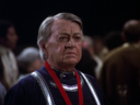 Filename=Commander_Kronus_Screencap_06.png
Filesize=2304KiB
Dimensions=1440x1080
Date added=Jun 05, 2015 Commander_Kronus_Screencap_06.png