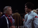 Filename=Commander_Kronus_Screencap_07.png
Filesize=2369KiB
Dimensions=1440x1080
Date added=Jun 05, 2015 Commander_Kronus_Screencap_07.png