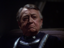 Filename=Commander_Kronus_Screencap_09.png
Filesize=2419KiB
Dimensions=1440x1080
Date added=Jun 05, 2015 Commander_Kronus_Screencap_09.png
