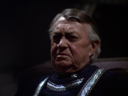 Commander_Kronus_Screencap_10.png