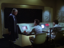 Filename=Commander_Kronus_Screencap_11.png
Filesize=2708KiB
Dimensions=1440x1080
Date added=Jun 05, 2015 Commander_Kronus_Screencap_11.png
