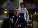 Filename=Commander_Kronus_Screencap_13.png
Filesize=2616KiB
Dimensions=1440x1080
Date added=Jun 05, 2015 Commander_Kronus_Screencap_13.png