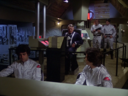 Filename=Commander_Kronus_Screencap_15.png
Filesize=2825KiB
Dimensions=1440x1080
Date added=Jun 05, 2015 Commander_Kronus_Screencap_15.png