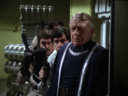 Filename=Commander_Kronus_Screencap_17.png
Filesize=2731KiB
Dimensions=1440x1080
Date added=Jun 05, 2015 Commander_Kronus_Screencap_17.png