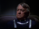 Filename=Commander_Kronus_Screencap_20.png
Filesize=1971KiB
Dimensions=1440x1080
Date added=Jun 05, 2015 Commander_Kronus_Screencap_20.png