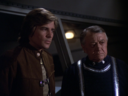 Filename=Commander_Kronus_Screencap_22.png
Filesize=2093KiB
Dimensions=1440x1080
Date added=Jun 05, 2015 Commander_Kronus_Screencap_22.png