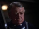 Filename=Commander_Kronus_Screencap_23.png
Filesize=2117KiB
Dimensions=1440x1080
Date added=Jun 05, 2015 Commander_Kronus_Screencap_23.png