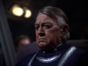 Filename=Commander_Kronus_Screencap_24.png
Filesize=2005KiB
Dimensions=1440x1080
Date added=Jun 05, 2015 Commander_Kronus_Screencap_24.png