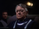 Filename=Commander_Kronus_Screencap_27.png
Filesize=2229KiB
Dimensions=1440x1080
Date added=Jun 05, 2015 Commander_Kronus_Screencap_27.png