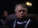 Filename=Commander_Kronus_Screencap_28.png
Filesize=2065KiB
Dimensions=1440x1080
Date added=Jun 05, 2015 Commander_Kronus_Screencap_28.png
