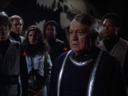 Filename=Commander_Kronus_Screencap_29.png
Filesize=2354KiB
Dimensions=1440x1080
Date added=Jun 05, 2015 Commander_Kronus_Screencap_29.png