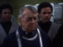 Filename=Commander_Kronus_Screencap_30.png
Filesize=2456KiB
Dimensions=1440x1080
Date added=Jun 05, 2015 Commander_Kronus_Screencap_30.png