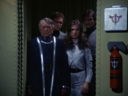 Filename=Commander_Kronus_Screencap_31.png
Filesize=2569KiB
Dimensions=1440x1080
Date added=Jun 05, 2015 Commander_Kronus_Screencap_31.png