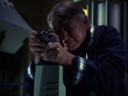 Filename=Commander_Kronus_Screencap_32.png
Filesize=1985KiB
Dimensions=1440x1080
Date added=Jun 05, 2015 Commander_Kronus_Screencap_32.png