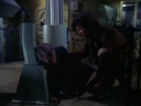 Filename=Commander_Kronus_Screencap_33.png
Filesize=2090KiB
Dimensions=1440x1080
Date added=Jun 05, 2015 Commander_Kronus_Screencap_33.png