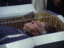 Filename=Commander_Kronus_Screencap_34.png
Filesize=2854KiB
Dimensions=1440x1080
Date added=Jun 05, 2015 Commander_Kronus_Screencap_34.png