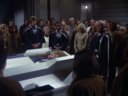Filename=Commander_Kronus_Screencap_35.png
Filesize=2670KiB
Dimensions=1440x1080
Date added=Jun 05, 2015 Commander_Kronus_Screencap_35.png
