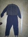 Council_Security_Guard_Original_Costume_02.jpg