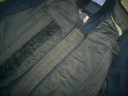 Council_Security_Guard_Original_Costume_05.jpg