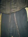 Council_Security_Guard_Original_Costume_06.jpg