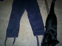 Council_Security_Guard_Original_Costume_08.jpg