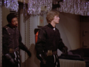 Filename=Council_Security_Guard_Screencap_01.png
Filesize=2764KiB
Dimensions=1440x1080
Date added=Dec 26, 2018 Council_Security_Guard_Screencap_01.png