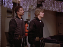 Filename=Council_Security_Guard_Screencap_02.png
Filesize=2527KiB
Dimensions=1440x1080
Date added=Dec 26, 2018 Council_Security_Guard_Screencap_02.png