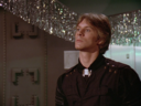 Filename=Council_Security_Guard_Screencap_03.png
Filesize=2687KiB
Dimensions=1440x1080
Date added=Dec 26, 2018 Council_Security_Guard_Screencap_03.png