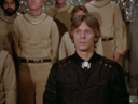 Filename=Council_Security_Guard_Screencap_05.png
Filesize=2716KiB
Dimensions=1440x1080
Date added=Dec 26, 2018 Council_Security_Guard_Screencap_05.png