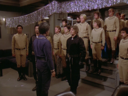 Filename=Council_Security_Guard_Screencap_06.png
Filesize=3098KiB
Dimensions=1440x1080
Date added=Dec 26, 2018 Council_Security_Guard_Screencap_06.png