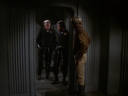 Filename=Council_Security_Guard_Screencap_07.png
Filesize=2319KiB
Dimensions=1440x1080
Date added=Dec 26, 2018 Council_Security_Guard_Screencap_07.png