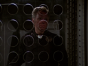 Filename=Council_Security_Guard_Screencap_08.png
Filesize=2313KiB
Dimensions=1440x1080
Date added=Dec 26, 2018 Council_Security_Guard_Screencap_08.png