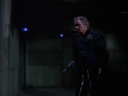 Council_Security_Guard_Screencap_09.png