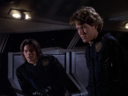 Council_Security_Guard_Screencap_10.png