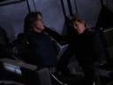 Council_Security_Guard_Screencap_11.png