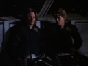 Council_Security_Guard_Screencap_12.png