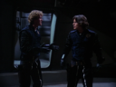 Council_Security_Guard_Screencap_13.png