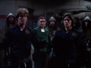 Filename=Council_Security_Guard_Screencap_15.png
Filesize=2363KiB
Dimensions=1440x1080
Date added=Dec 26, 2018 Council_Security_Guard_Screencap_15.png