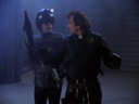 Filename=Council_Security_Guard_Screencap_16.png
Filesize=2253KiB
Dimensions=1440x1080
Date added=Dec 26, 2018 Council_Security_Guard_Screencap_16.png