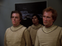 Filename=Croft_Screencap_06.png
Filesize=2392KiB
Dimensions=1440x1080
Date added=May 15, 2015 Croft_Screencap_06.png