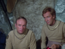 Filename=Croft_Screencap_08.png
Filesize=2845KiB
Dimensions=1440x1080
Date added=May 15, 2015 Croft_Screencap_08.png