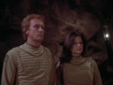 Filename=Croft_Screencap_09.png
Filesize=2139KiB
Dimensions=1440x1080
Date added=May 15, 2015 Croft_Screencap_09.png