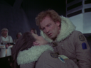 Filename=Croft_Screencap_14.png
Filesize=2232KiB
Dimensions=1440x1080
Date added=May 15, 2015 Croft_Screencap_14.png