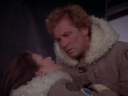 Filename=Croft_Screencap_15.png
Filesize=1929KiB
Dimensions=1440x1080
Date added=May 15, 2015 Croft_Screencap_15.png