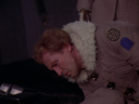 Filename=Croft_Screencap_16.png
Filesize=1907KiB
Dimensions=1440x1080
Date added=May 15, 2015 Croft_Screencap_16.png